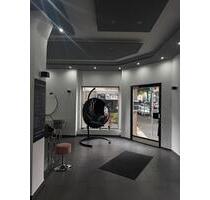 Ladenlokal ab sofort - 700,00 EUR Kaltmiete, in Hagen (PLZ: 58095)