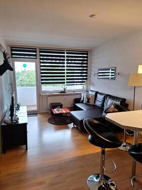 Foto - Ferienwohnung Sorgenfrei Hahnenklee Harz