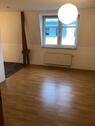 Foto - Etagenwohnung in Meerane
