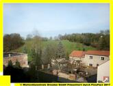 Foto - Schöne 3-R-Wohnung mit Balkon zur Hofseite!! Einbauküche möglich !!