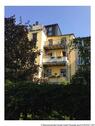 Foto - Etagenwohnung in Radeberg