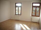Foto - Etagenwohnung in Radeberg zur Miete