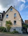 Foto - Kleines Haus 82 qm in Kirchen von privat