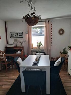 Foto - Einfamilienhaus in Kirchen (Sieg)