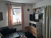 Foto - Einfamilienhaus in Kirchen (Sieg) zum Kaufen