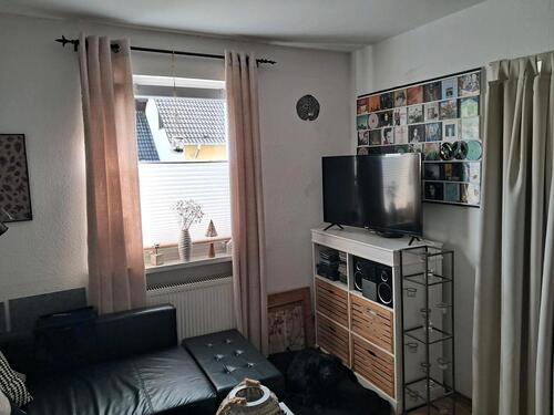 Foto - Einfamilienhaus in Kirchen (Sieg) zum Kaufen