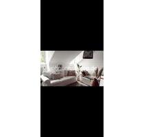 Wohnungsswap - 2 Zimmer, 40 m² - Beurbarungsstraße, Freiburg im Breisgau
