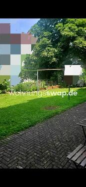 Foto - Etagenwohnung zur Miete in Freiburg im Breisgau