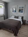 Foto - Serviced Apartment - 54,00 EUR Kaltmiete,