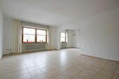 Foto - Etagenwohnung zur Miete in Landshut