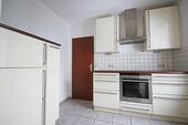 Foto - Etagenwohnung in Landshut