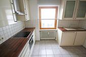 Foto - Etagenwohnung in Landshut zur Miete