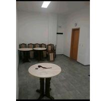 Geschäftsfläche oder Büro Fläche - Bad Orb