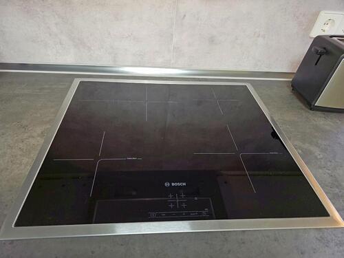 Foto - Etagenwohnung in Heidelberg