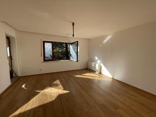 Foto - Etagenwohnung zur Miete in Gilching