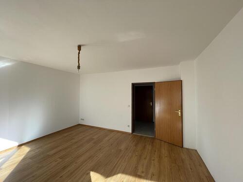 Foto - Etagenwohnung in Gilching