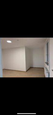 Foto - Ich vermiete ein renovierte Wohnung in Reimsbach 66701