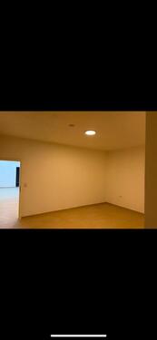 Foto - Etagenwohnung zur Miete in Beckingen