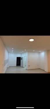 Foto - Etagenwohnung in Beckingen