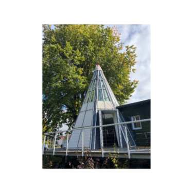 Foto - Raum zur Mitbenutzung für kosmetische Anwendungen