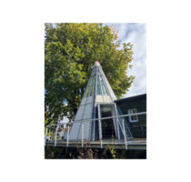 Raum zur Mitbenutzung für kosmetische Anwendungen - Bodnegg