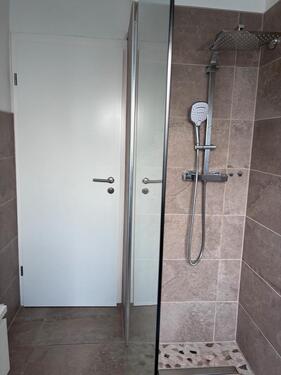 Foto - Etagenwohnung zur Miete in Bochum