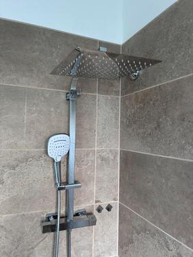 Foto - Etagenwohnung in Bochum