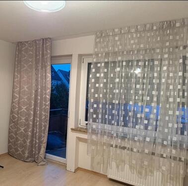 Foto - Ab sofort Zimmer Wohnung in Pfullingen