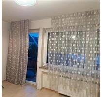 Ab sofort Zimmer Wohnung in Pfullingen