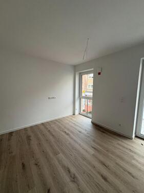 Foto - Etagenwohnung in Georgsmarienhütte zur Miete