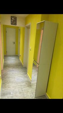 Foto - 3 Zimmer Etagenwohnung zum Kaufen in Bremen