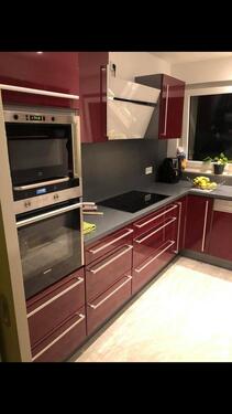 Foto - Etagenwohnung in Bremen zum Kaufen