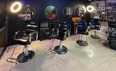 Foto - Friseur Barber Shop - 1.250,00&nbsp;EUR Kaltmiete, ca.&nbsp; 50,00&nbsp;m&sup2;