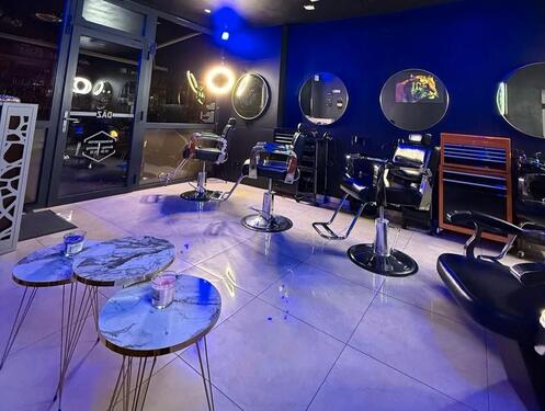 Foto - andere zur Miete in Ludwigshafen am Rhein