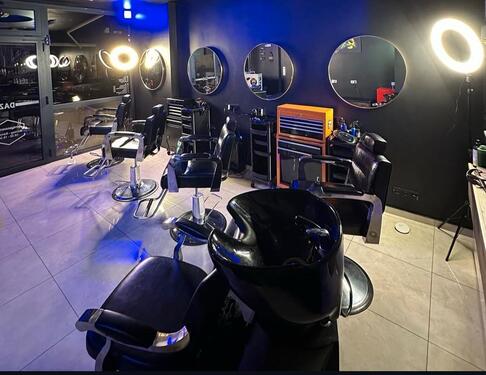 Foto - andere in Ludwigshafen am Rhein zur Miete