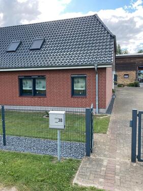 Foto - andere in Grevesmühlen