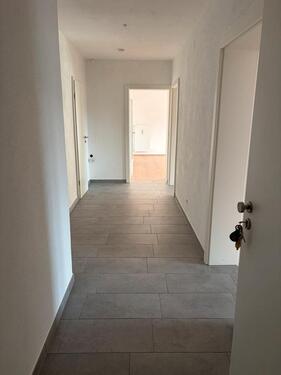 Foto - Wohnung in Laaber - 1.100,00&nbsp;EUR Kaltmiete, ca.&nbsp; 95,00&nbsp;m&sup2;