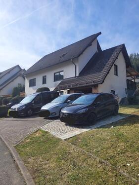 Foto - 7 Zimmer Einfamilienhaus in Schwarzatal