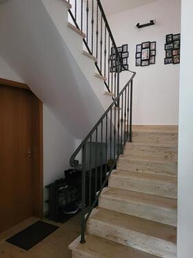 Foto - Einfamilienhaus in Schwarzatal zum Kaufen