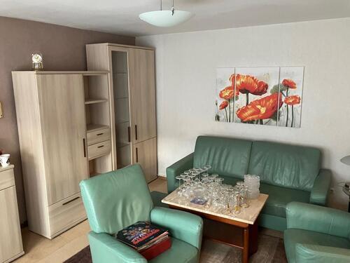 Foto - Einfamilienhaus in Prenzlau zum Kaufen