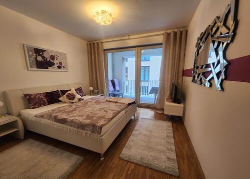 Foto - 2 Zimmer Etagenwohnung in Regensburg