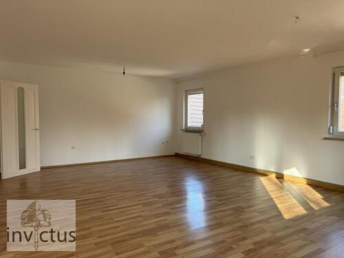 Foto - Etagenwohnung in Bad Wimpfen zur Miete