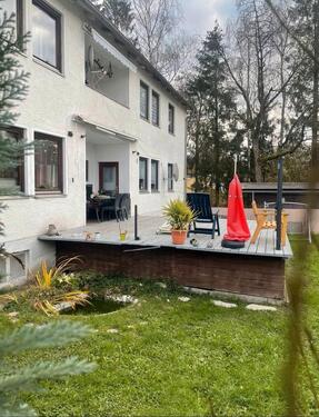Foto - Mehrfamilienhaus zu verkaufen - 350.000,00&nbsp;EUR Kaufpreis, ca.&nbsp; 260,00&nbsp;m&sup2;