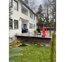 Mehrfamilienhaus zu verkaufen - 350.000,00&nbsp;EUR Kaufpreis, ca.&nbsp; 260,00&nbsp;m&sup2; in Straßkirchen (PLZ: 94342)