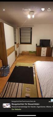 Foto - 12 Zimmer Mehrfamilienhaus, Wohnhaus in Straßkirchen