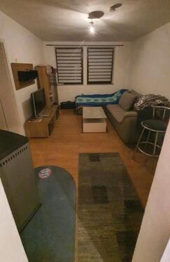 Foto - Mehrfamilienhaus, Wohnhaus in Straßkirchen zum Kaufen