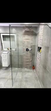 Foto - 11 Zimmer Mehrfamilienhaus, Wohnhaus in Mutlangen