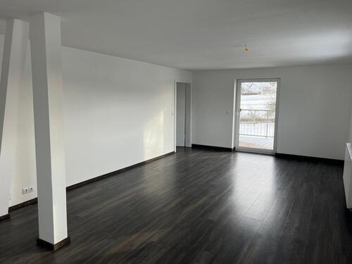 Foto - Vermiete Wohnung - 1.000,00&nbsp;EUR Kaltmiete, ca.&nbsp; 90,00&nbsp;m&sup2;