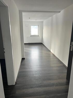 Foto - 3 Zimmer Etagenwohnung in St. Johann