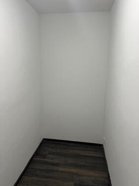 Foto - Etagenwohnung in St. Johann zur Miete